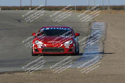 media/Nov-16-2024-CalClub SCCA (Sat) [[641f3b2761]]/Group 4/Race (Outside Grapevine)/